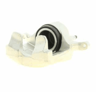 Brake Caliper (AZMT-44-023-1379)