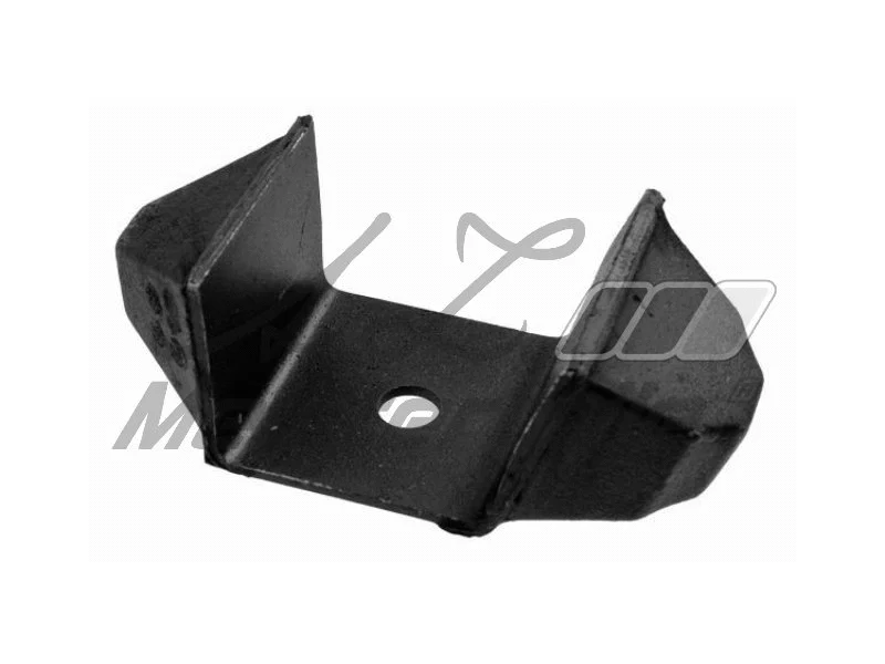 Mounting, engine (AZMT-40-040-7469)