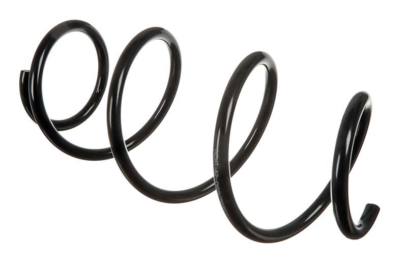 Suspension Spring (AZMT-42-089-2071)