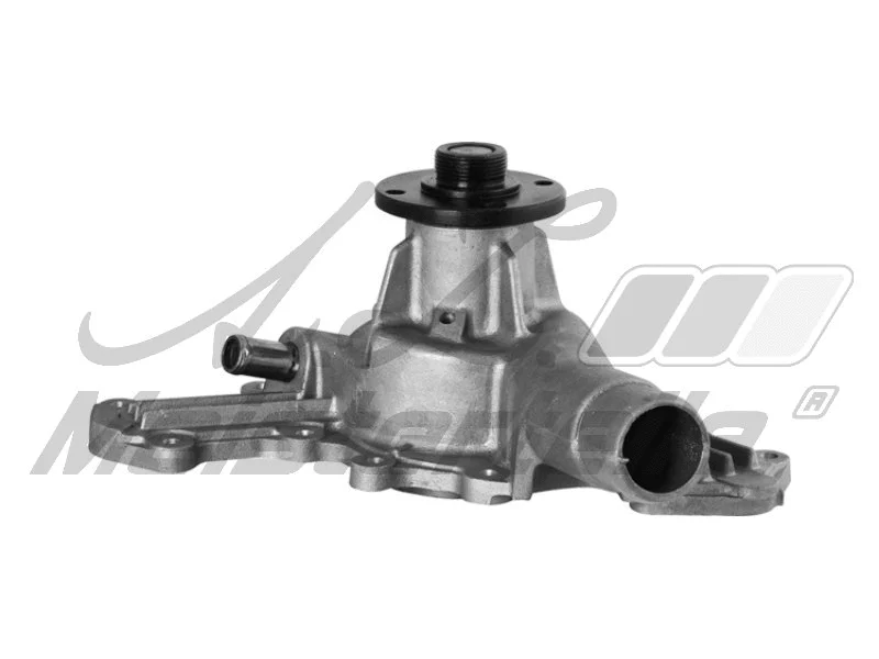 Water Pump, engine cooling (AZMT-30-100-1513)