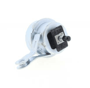 Mounting, engine (AZMT-40-040-5934)