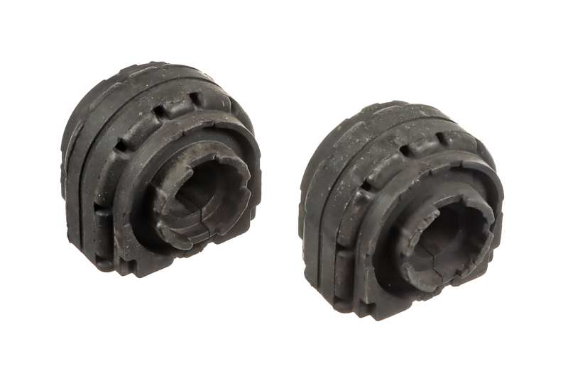 Mounting, stabiliser bar (AZMT-40-040-8238)