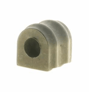Mounting, stabiliser bar (AZMT-40-040-1544)