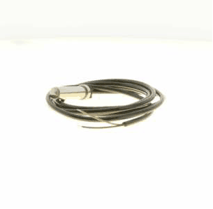 Sensor, wheel speed (AZMT-49-020-1256)