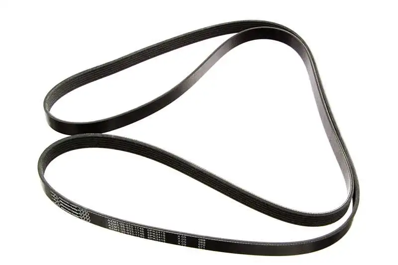 V-Ribbed Belt