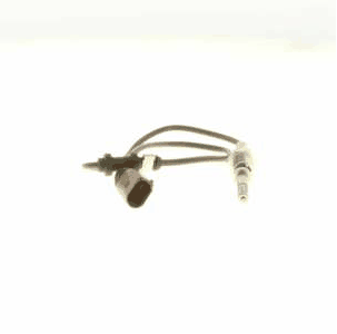 Sensor, exhaust gas temperature (AZMT-49-020-2359)