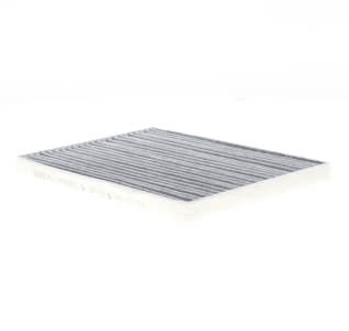 Filter, cabin air (AZMT-41-010-1609)