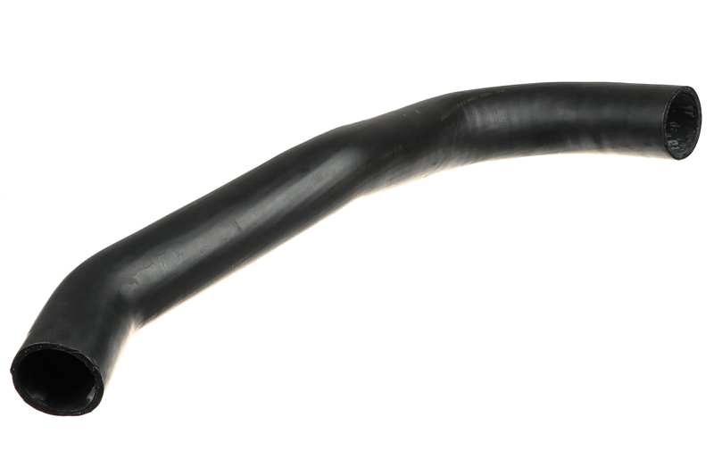 Radiator Hose (AZMT-90-020-6351)