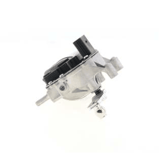 Wiper Motor (AZMT-49-032-1039)