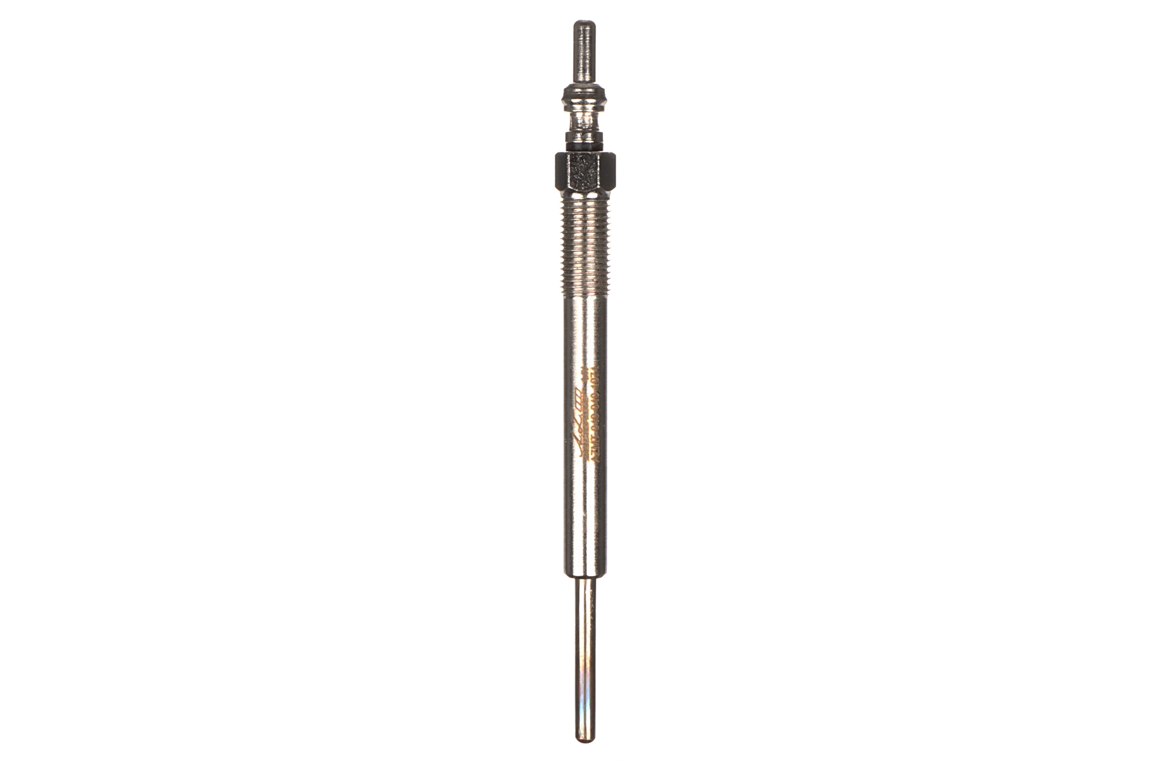 Glow Plug