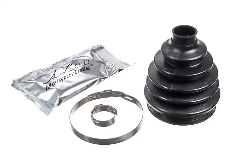 Bellow Kit, drive shaft