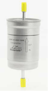 Fuel Filter (AZMT-41-020-1048)