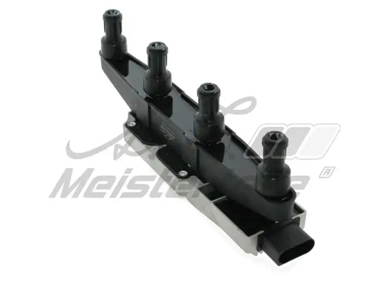 Ignition Coil (AZMT-49-046-1209)