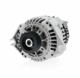 Alternator (AZMT-49-035-1768)