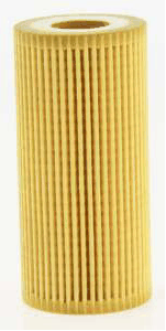 Oil Filter (AZMT-41-040-1073)