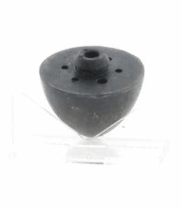 Rubber Buffer, suspension (AZMT-40-040-6083)