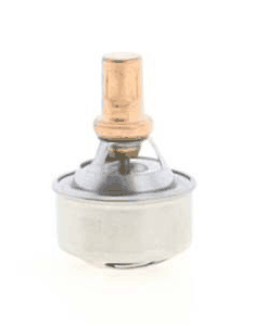 Thermostat, coolant (AZMT-46-040-2403)