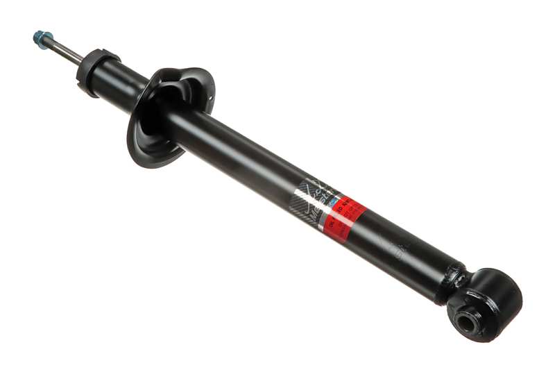 Shock Absorber (AZMT-42-085-0400)