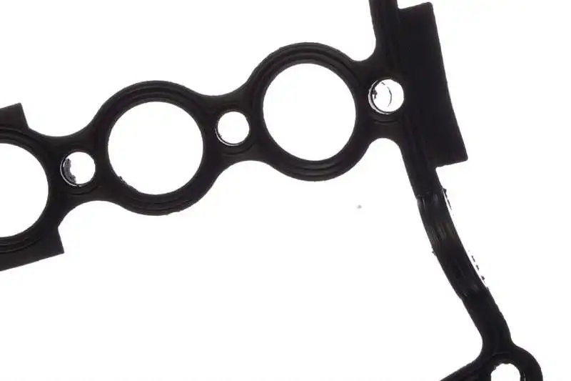 Gasket, cylinder head cover (AZMT-52-026-1298)