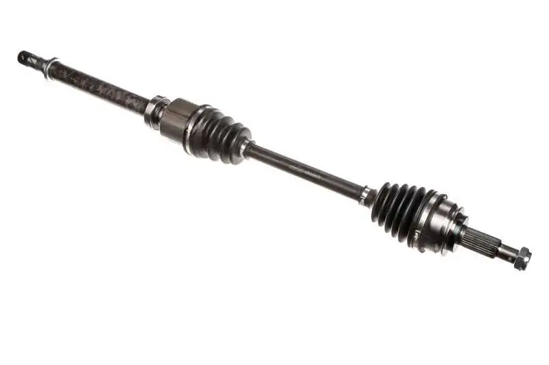 Drive Shaft (AZMT-43-030-3178)