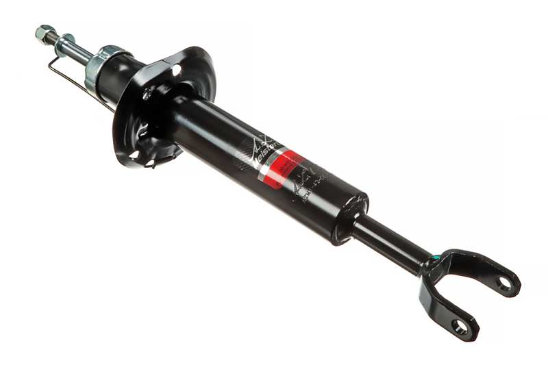 Shock Absorber (AZMT-42-085-0115)