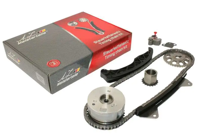 Timing Chain Kit (AZMT-30-059-1367)