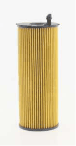 Oil Filter (AZMT-41-040-1062)