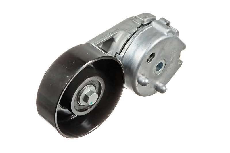 Deflection/Guide Pulley, V-ribbed belt (AZMT-20-031-2307)