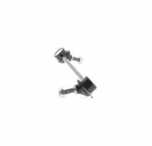 Link/Coupling Rod, stabiliser bar (AZMT-42-010-1269)