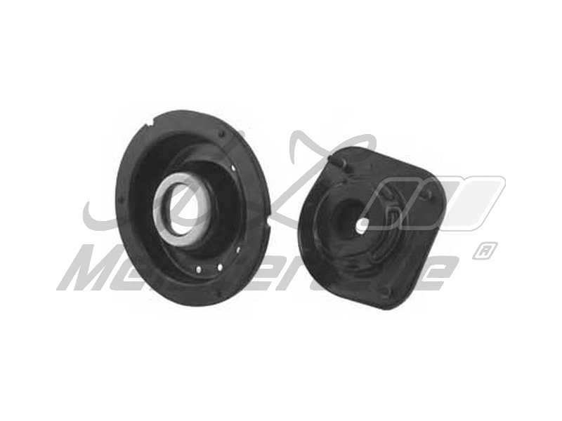 Suspension Strut Support Mount (AZMT-42-060-1489)