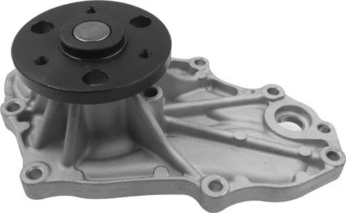 Water Pump, engine cooling (AZMT-30-100-1788)
