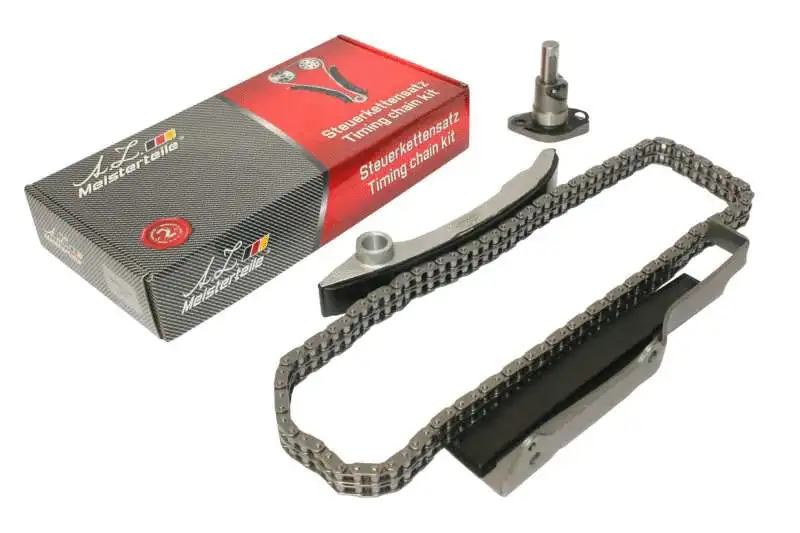 Timing Chain Kit (AZMT-30-059-1186)