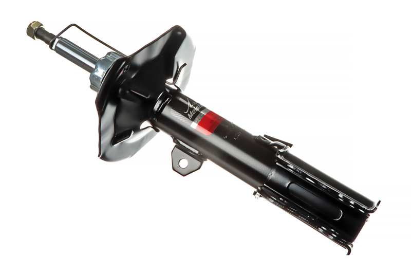 Shock Absorber (AZMT-42-085-0041)