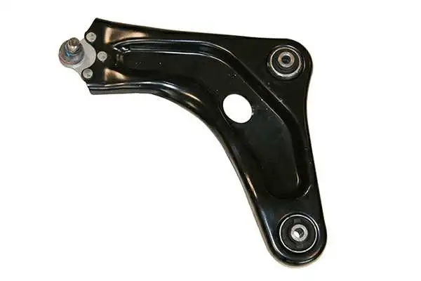 Control/Trailing Arm, wheel suspension (AZMT-42-010-6621)