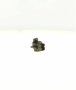 Ignition Switch (AZMT-49-020-2140)