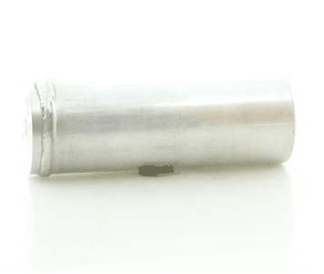 Dryer, air conditioning (AZMT-45-036-1081)