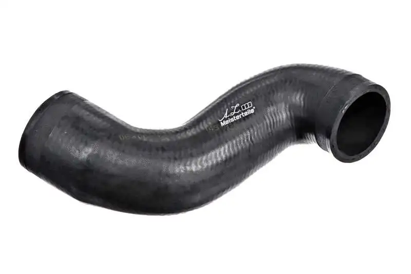 Charge Air Hose (AZMT-90-020-2210)