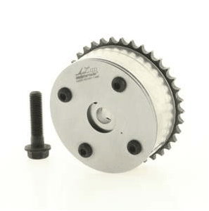 Camshaft Adjuster (AZMT-30-057-1288)