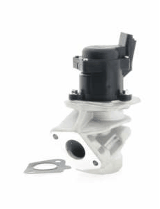 EGR Valve (AZMT-30-010-1021)