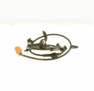 Sensor, wheel speed (AZMT-49-020-5195)