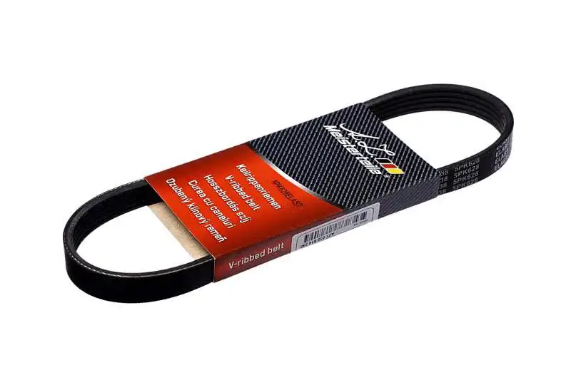 V-Ribbed Belt (AZMT-20-033-1238)