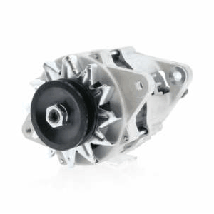 Alternator (AZMT-49-035-1586)