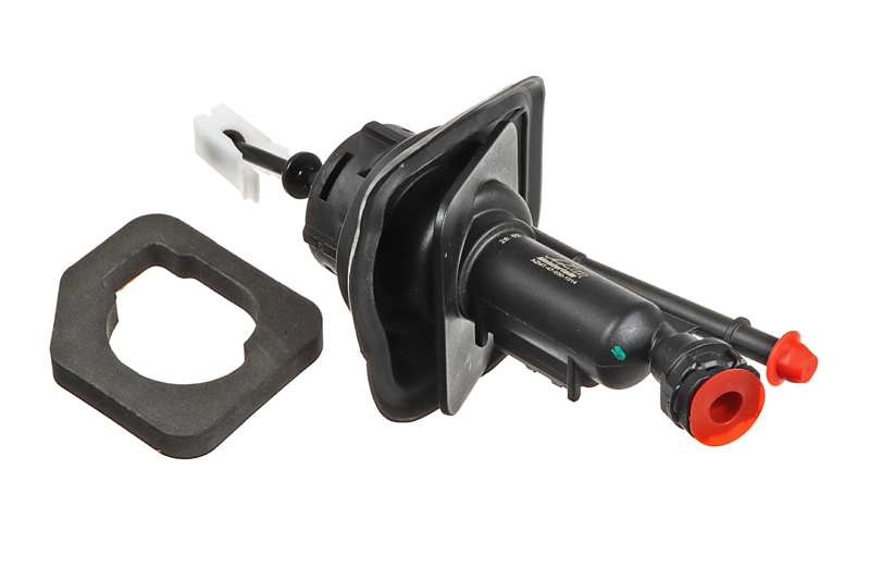 Master Cylinder, clutch