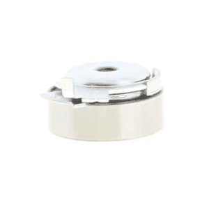 Tensioner Pulley, timing belt (AZMT-30-052-1201)