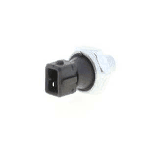 Oil Pressure Switch (AZMT-49-020-2687)