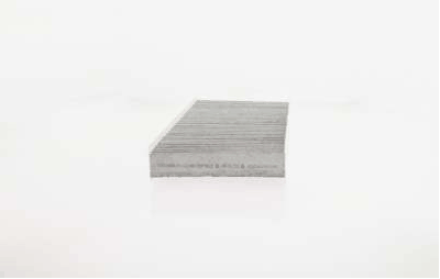 Filter, cabin air (AZMT-41-010-1095)