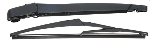 Wiper Arm, window cleaning (AZMT-49-033-1045)