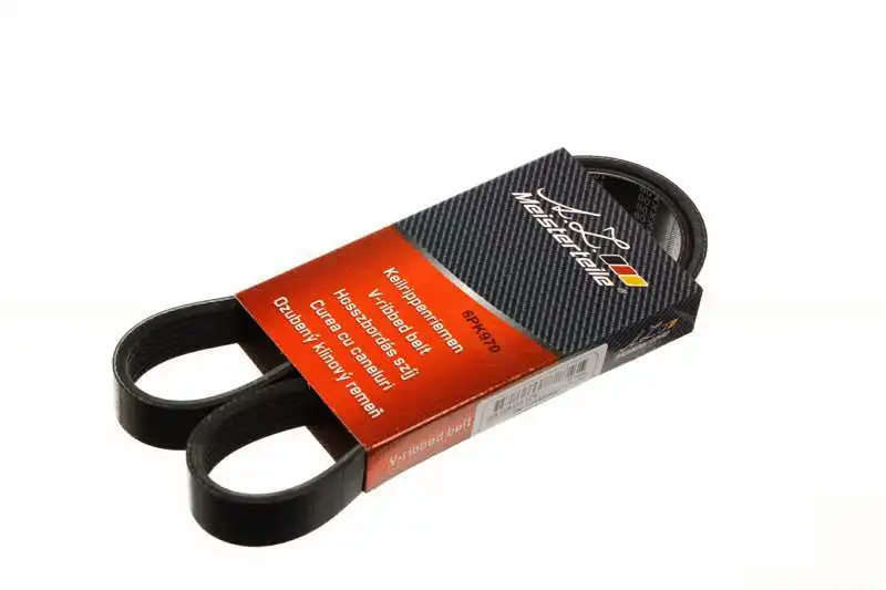 V-Ribbed Belt (AZMT-20-033-1472)