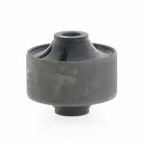 Mounting, control/trailing arm (AZMT-40-040-5283)