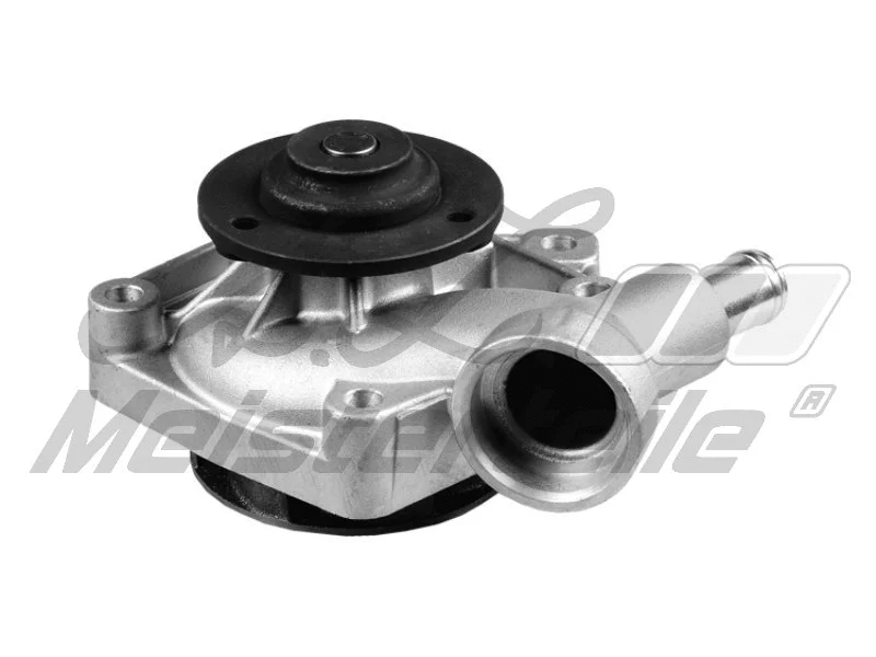 Water Pump, engine cooling (AZMT-30-100-1435)